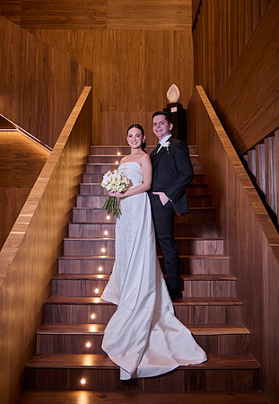 K&J_JEN2588