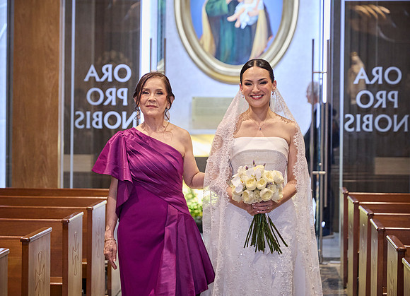 K&J_JEN2850