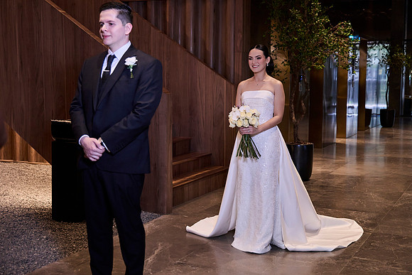 K&J_JEN2523