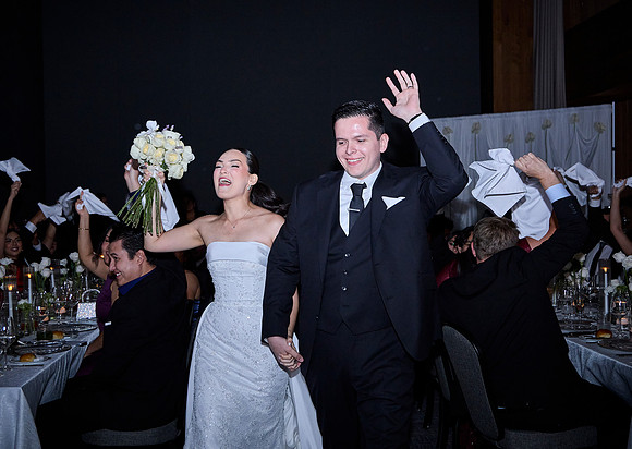 K&J_JEN3208
