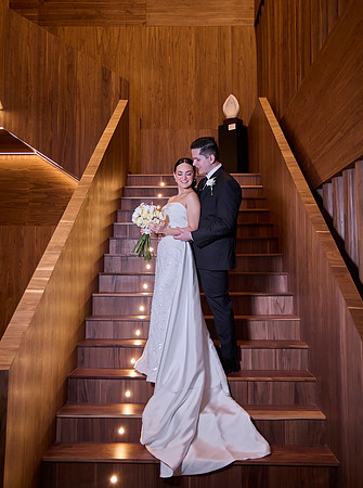 K&J_JEN2592