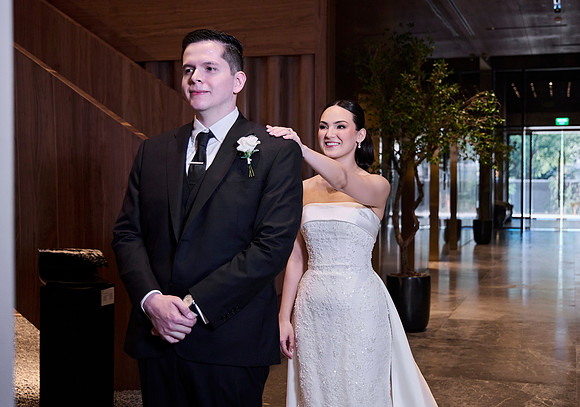 K&J_JEN2534