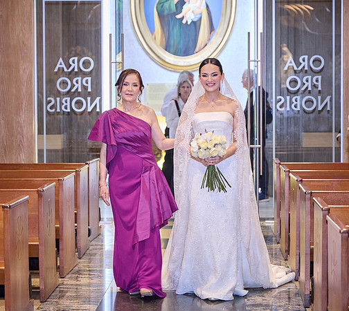 K&J_JEN2848