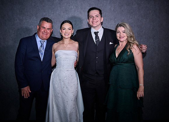 K&J_JEN3579
