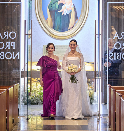 K&J_JEN2840