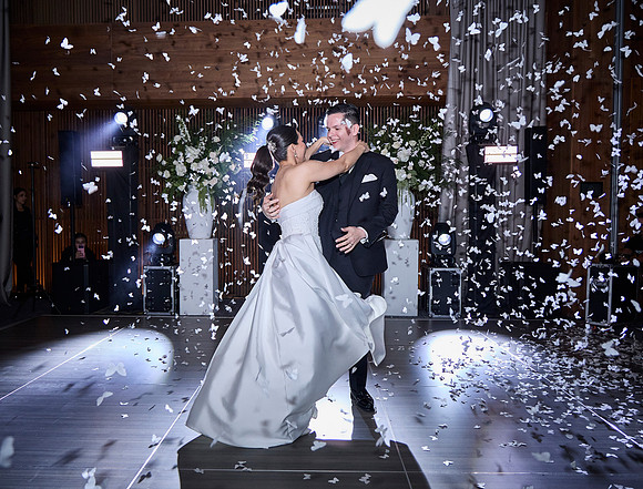 K&J_JEN3496