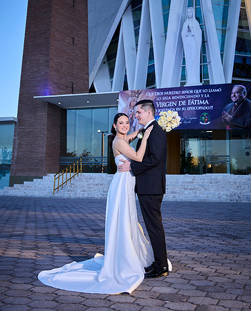 K&J_JEN2755