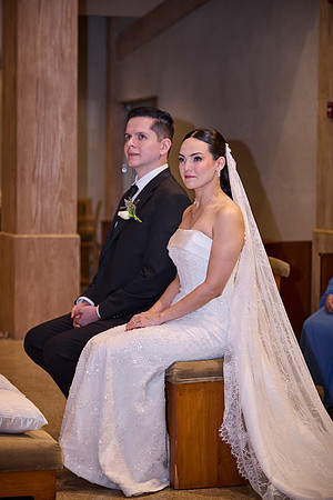 K&J_JEN2887