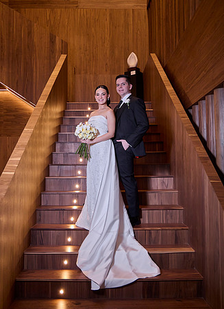 K&J_JEN2587