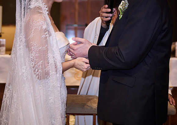 K&J_JEN3008