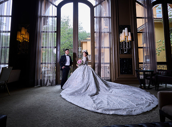 M&J _JEN4586