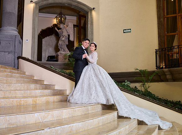 M&J _JEN4664