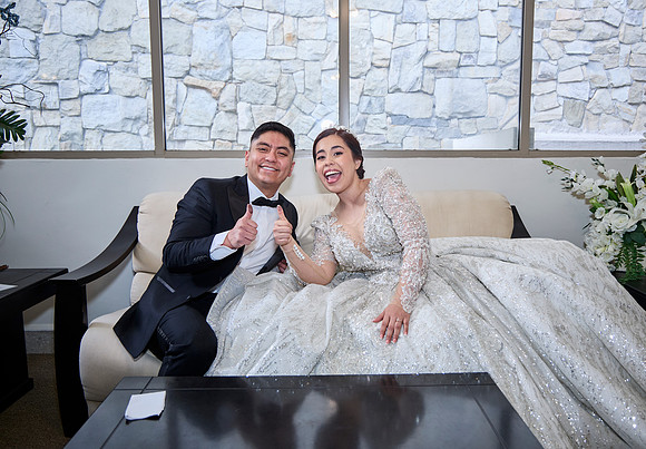 M&J _JEN4783