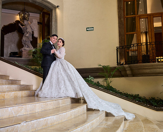 M&J _JEN4665
