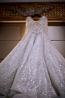 M&J _JEN4330