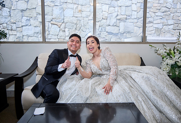 M&J _JEN4781