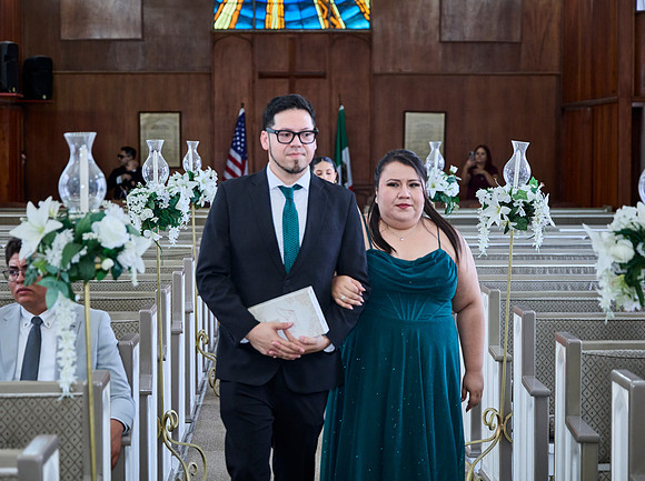 M&J _JEN4900