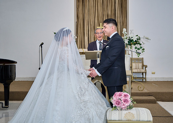 M&J _JEN5005