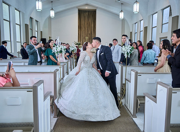 M&J _JEN5109