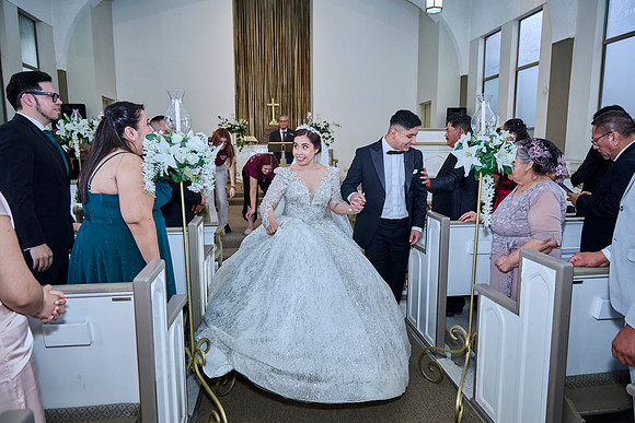 M&J _JEN5105