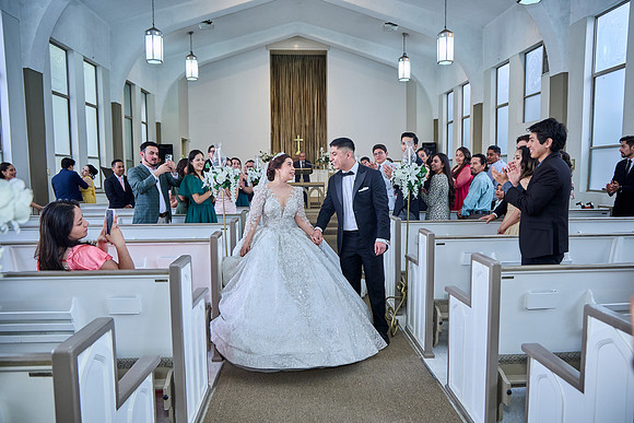 M&J _JEN5113