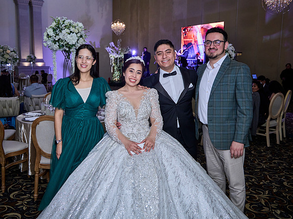 M&J _JEN5372