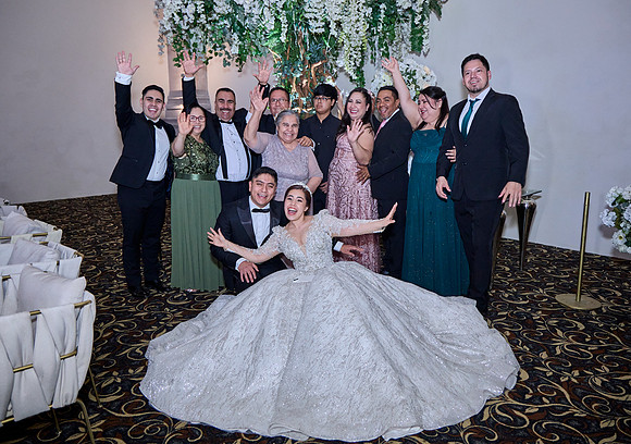 M&J _JEN5360