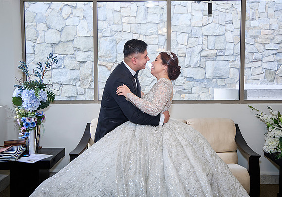 M&J _JEN4810