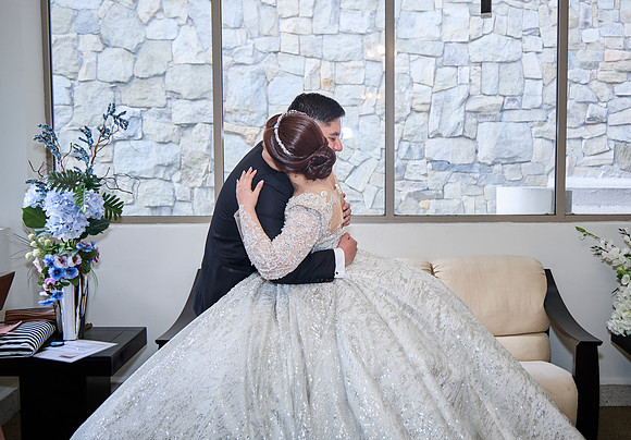 M&J _JEN4805