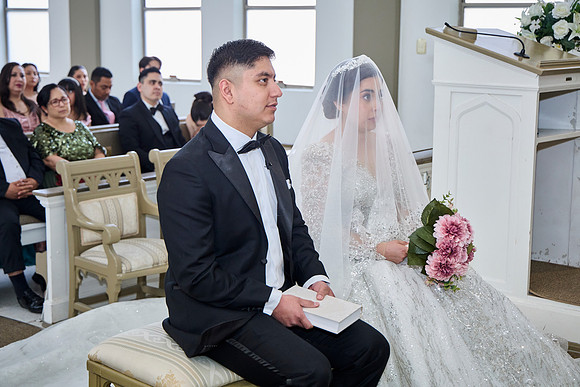 M&J _JEN4991