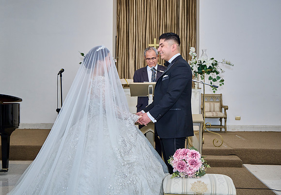 M&J _JEN5006