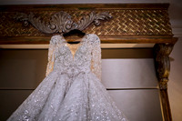 M&J _JEN4326