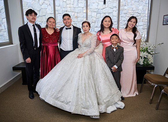 M&J _JEN4828