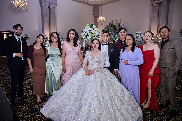 M&J _JEN5349