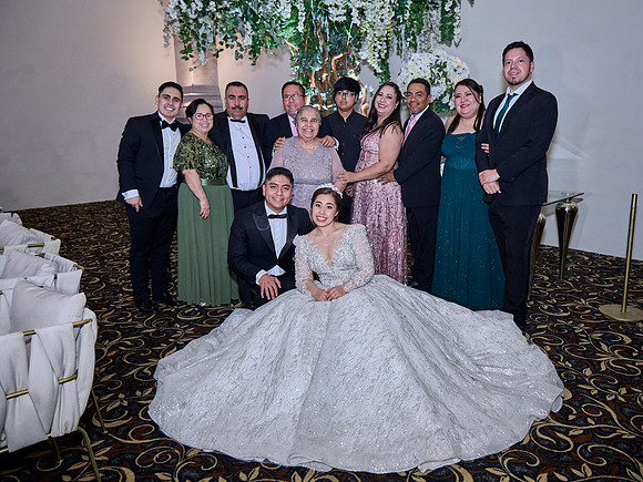 M&J _JEN5357