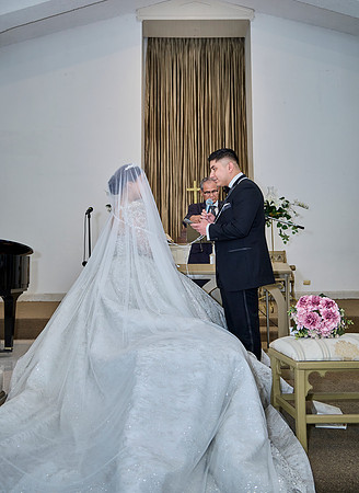 M&J _JEN5074