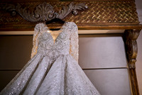 M&J _JEN4327