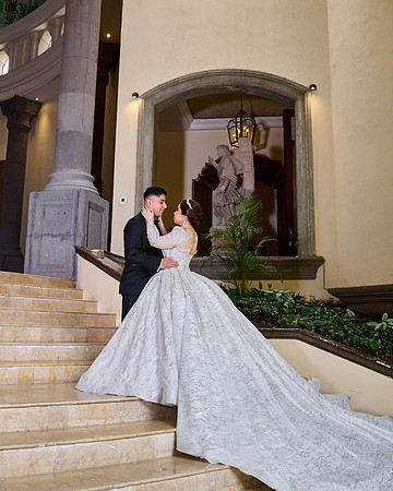 M&J _JEN4671