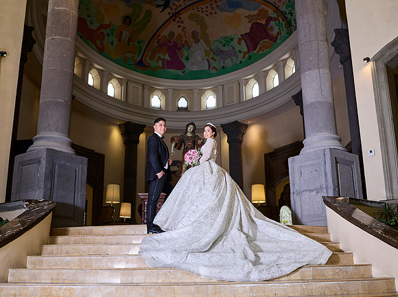 M&J _JEN4657