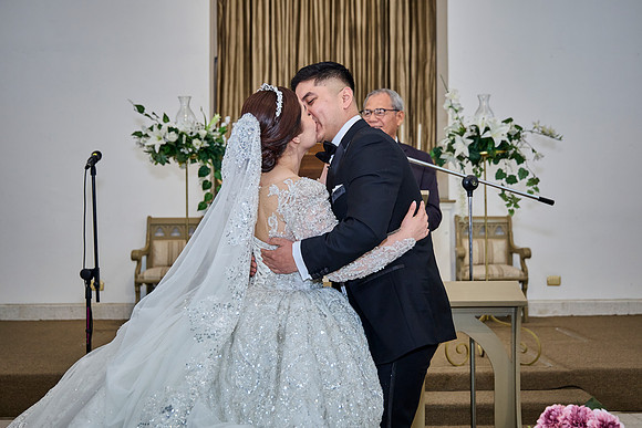 M&J _JEN5095