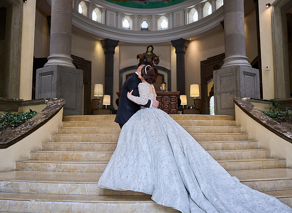 M&J _JEN4503