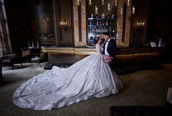 M&J _JEN4609