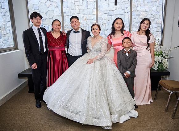 M&J _JEN4830