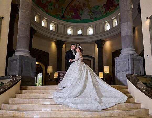 M&J _JEN4654