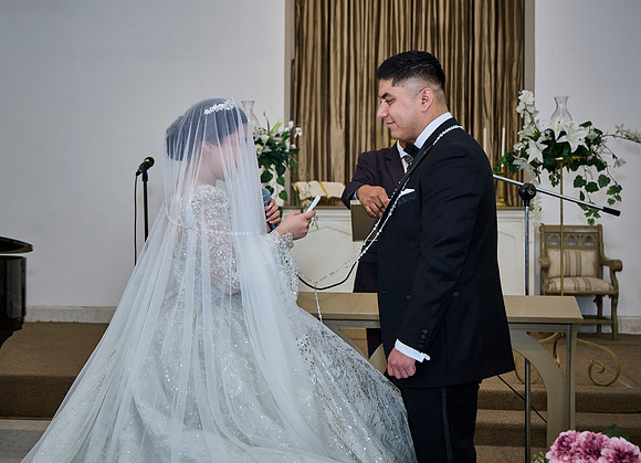 M&J _JEN5060