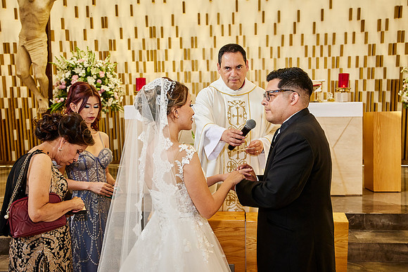 23 AGOSTO 24_W9A0590