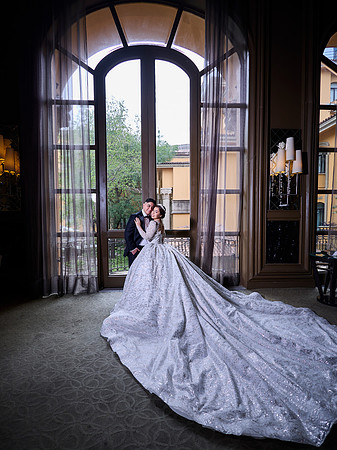 M&J _JEN4569
