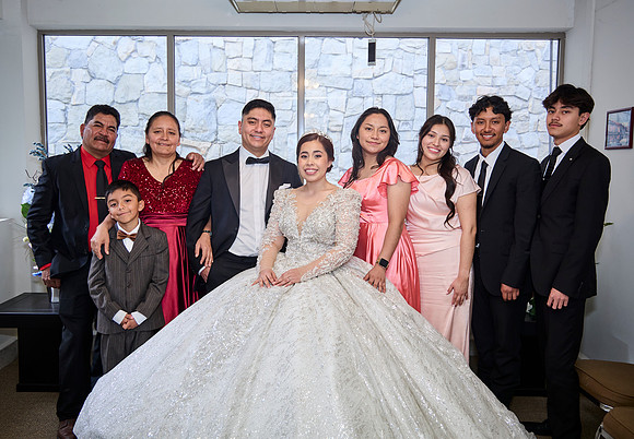 M&J _JEN4851