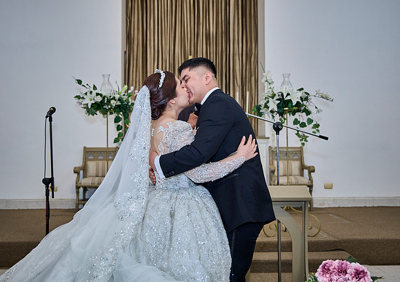 M&J _JEN5099