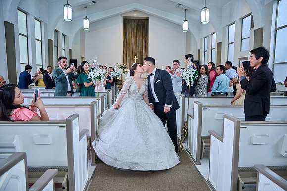 M&J _JEN5112